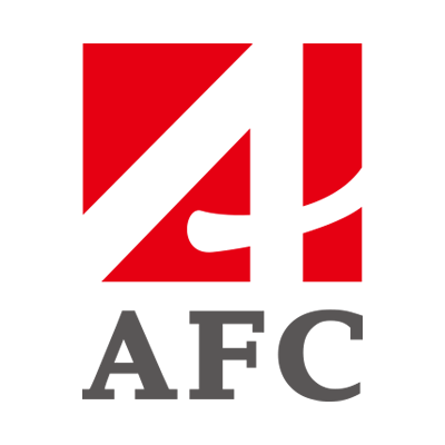 AFC logo
